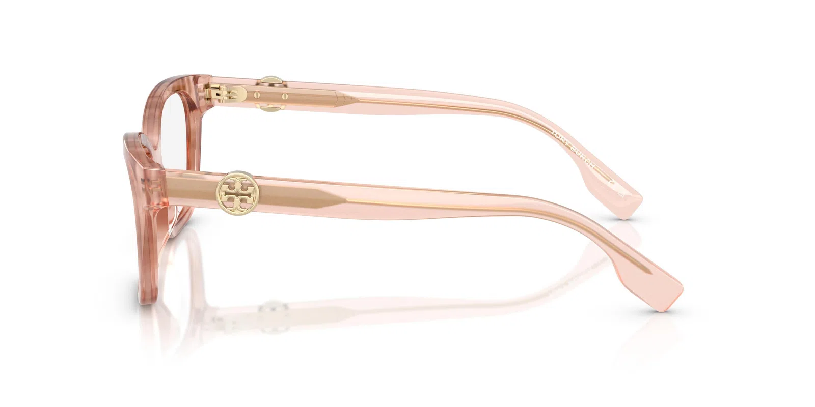 Tory Burch 2159U Eyeglasses - view 33